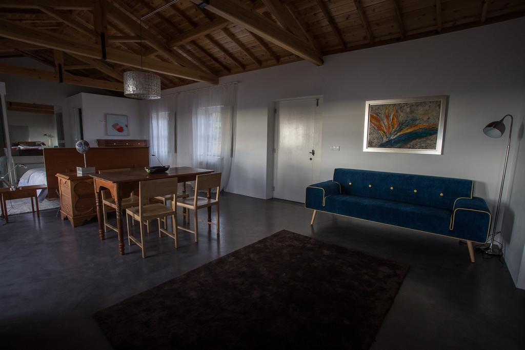 Pico Da Vigia Hotel Santa Barbara  Ngoại thất bức ảnh