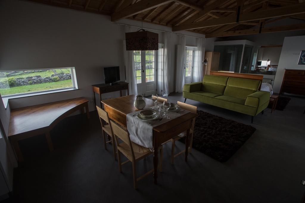 Pico Da Vigia Hotel Santa Barbara  Ngoại thất bức ảnh