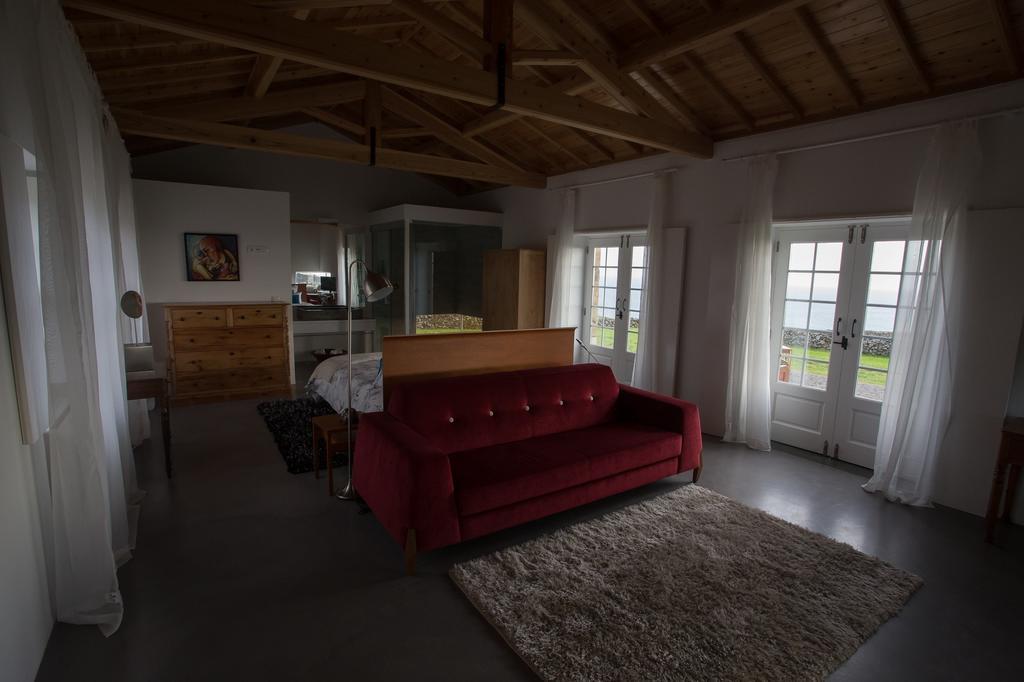Pico Da Vigia Hotel Santa Barbara  Ngoại thất bức ảnh