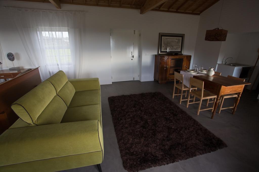 Pico Da Vigia Hotel Santa Barbara  Ngoại thất bức ảnh
