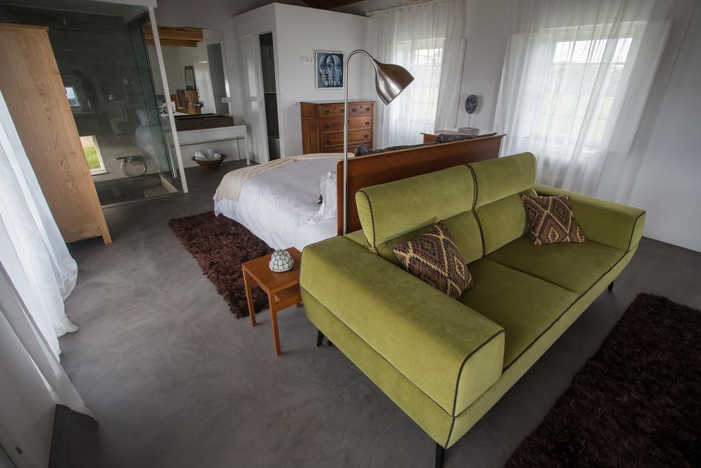 Pico Da Vigia Hotel Santa Barbara  Ngoại thất bức ảnh